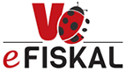 e Fiskal